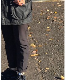patagonia | カーゴパンツ