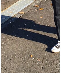 CONVERSE | スニーカー