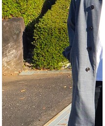 FREEMANS SPORTING CLUB | Tシャツ/カットソー