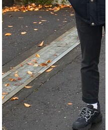 GAP | チノパンツ