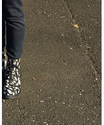 Paul Smith COLLECTION | ブーツ
