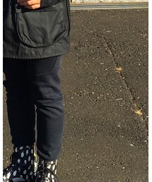 NIKE | スウェットパンツ