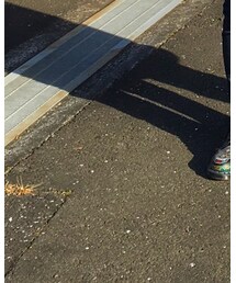 Dr. Martens | ブーツ