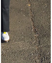 Dr. Martens | ブーツ