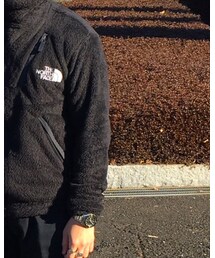 THE NORTH FACE | ブルゾン