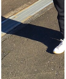adidas | スニーカー