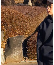 THE NORTH FACE | スウェット