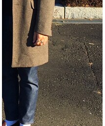 Acne Studios | デニムパンツ