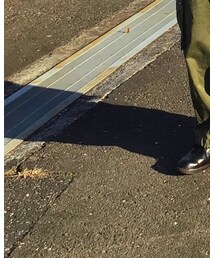 Danner | ブーツ