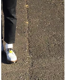 Dr. Martens | ブーツ
