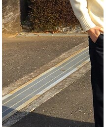 Levi's | チノパンツ