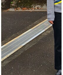 Levi's | チノパンツ
