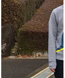 Paul Smith | スウェット