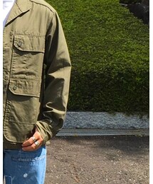 FREEMANS SPORTING CLUB | Tシャツ/カットソー