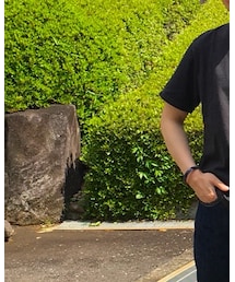 FREEMANS SPORTING CLUB | Tシャツ/カットソー