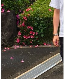 VINTAGE | カーゴパンツ