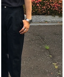 Levi's | スラックス