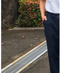 Levi's | デニムパンツ