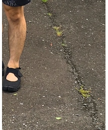 NIKE | サンダル