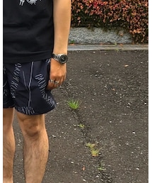 Calvin Klein | その他パンツ