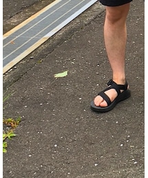 Chaco | サンダル