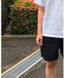 VINTAGE | カーゴパンツ