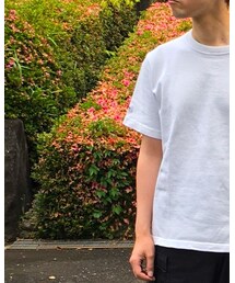 Barbarian | Tシャツ/カットソー