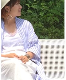 AI | その他アウター