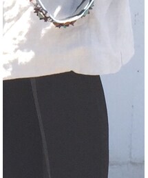 UNIQLO | その他パンツ