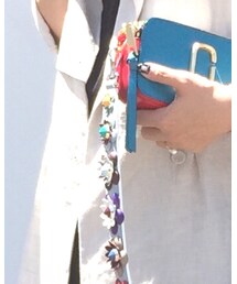 FENDI | クラッチバッグ