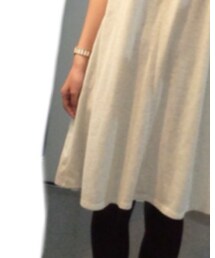 HEART MARKET | ワンピース/ドレス