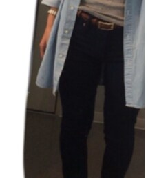 HEART MARKET | その他パンツ