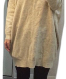 HEART MARKET | ニット/セーター