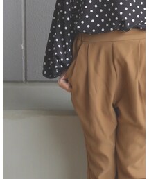 GU | その他パンツ