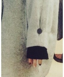 VINTAGE | ダウンジャケット/コート