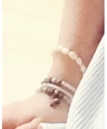 Accessorize | ブレスレット