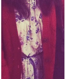 VINTAGE | ワンピース