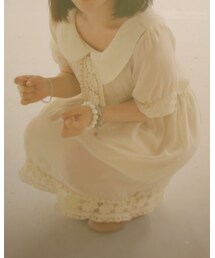 VINTAGE | ワンピース