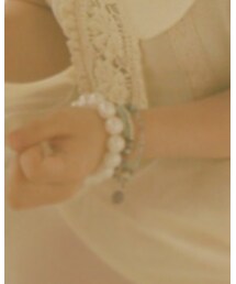 Accessorize | ブレスレット