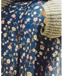 VINTAGE | ワンピース