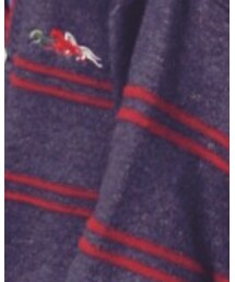 VINTAGE | カーディガン/ボレロ