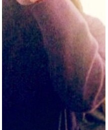 VINTAGE | チェスターコート