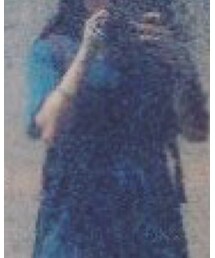 VINTAGE | ワンピース