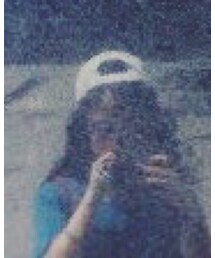 VINTAGE | キャップ