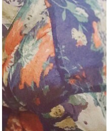 VINTAGE | シャツ/ブラウス