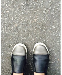 BEARPAW | その他シューズ