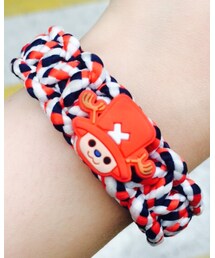 ONEPIECE. | ブレスレット