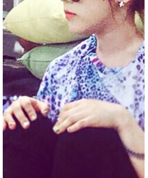 VINTAGE | Tシャツ/カットソー