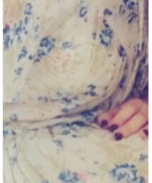 VINTAGE | ワンピース