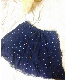 VINTAGE | スカート